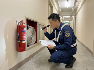 Przeglądy PPOŻ Olsztyn — EkoSerwis tel: 505 692 609